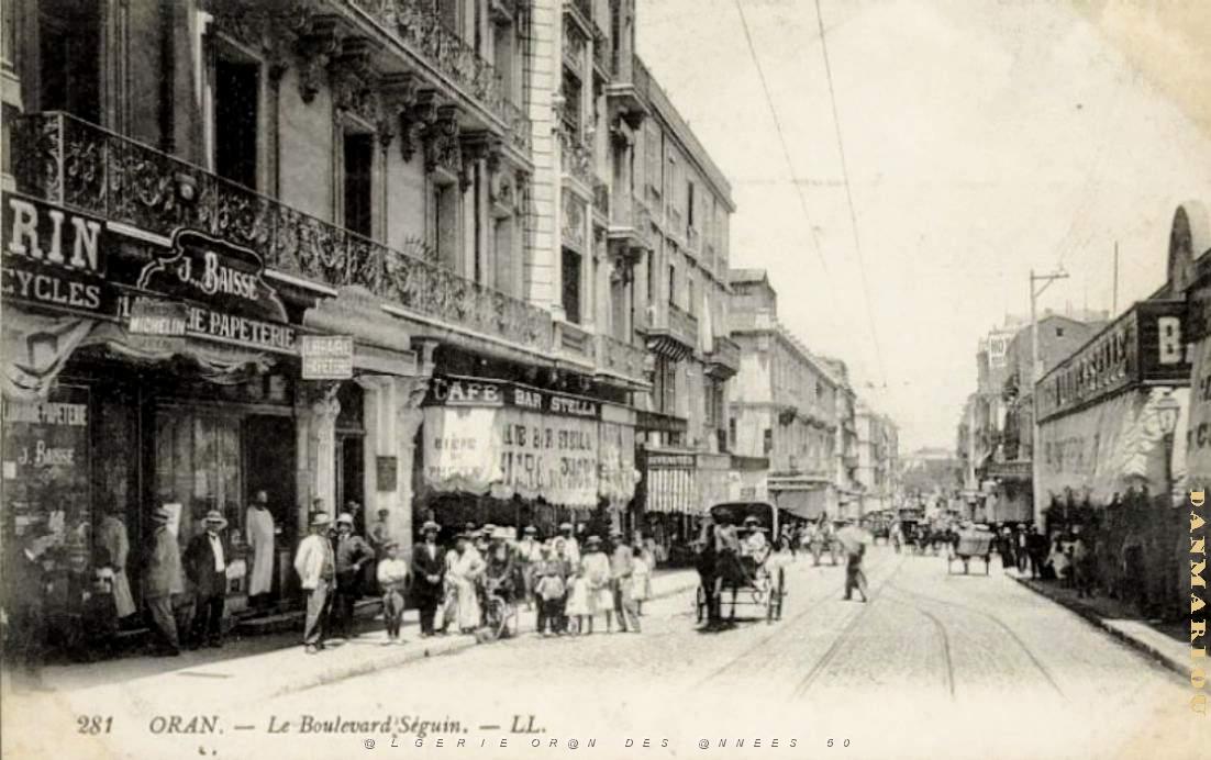 BS e- 005- Bd Seguin partie haute.jpg